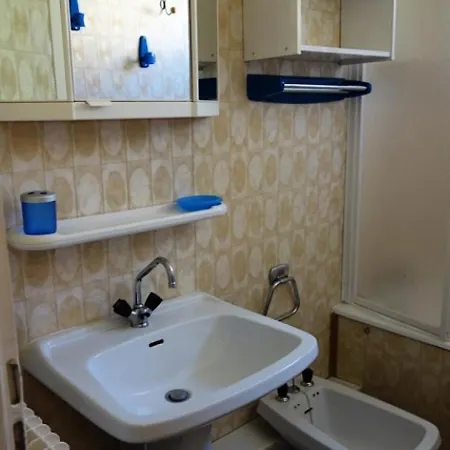 Apartment Saint Bernard - Alpe D'huez Quartier Centre Station Mae-3471 *